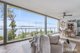 Photo - 44/30 Sirrocco Drive, Erskine WA 6210 - Image 4