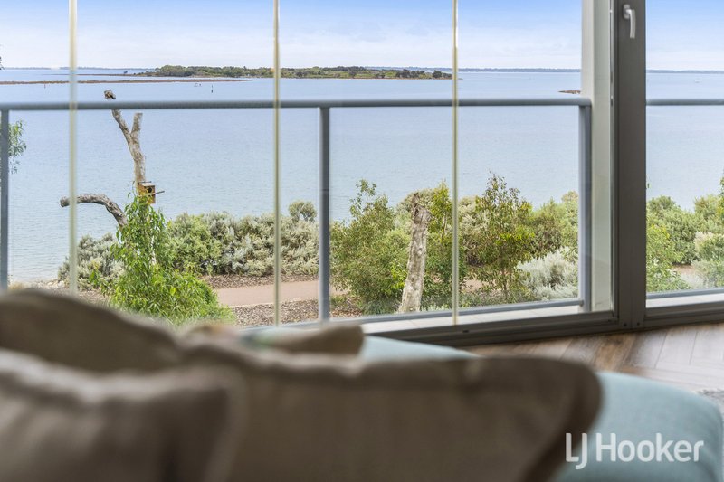 Photo - 44/30 Sirrocco Drive, Erskine WA 6210 - Image 6