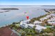 Photo - 44/30 Sirrocco Drive, Erskine WA 6210 - Image 9