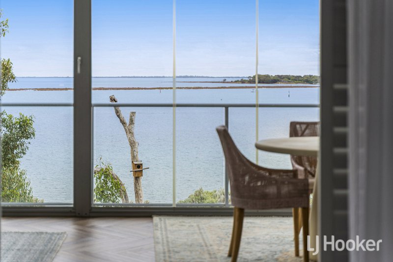 Photo - 44/30 Sirrocco Drive, Erskine WA 6210 - Image 10