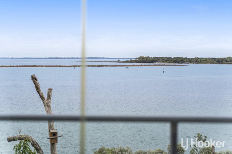 Photo - 44/30 Sirrocco Drive, Erskine WA 6210 - Image 11