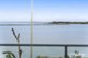 Photo - 44/30 Sirrocco Drive, Erskine WA 6210 - Image 11