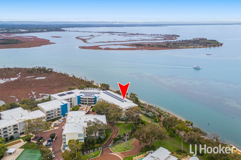 Photo - 44/30 Sirrocco Drive, Erskine WA 6210 - Image 12