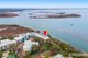 Photo - 44/30 Sirrocco Drive, Erskine WA 6210 - Image 12