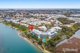 Photo - 44/30 Sirrocco Drive, Erskine WA 6210 - Image 13