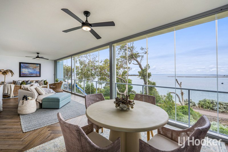 Photo - 44/30 Sirrocco Drive, Erskine WA 6210 - Image 14