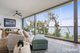 Photo - 44/30 Sirrocco Drive, Erskine WA 6210 - Image 15