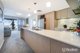 Photo - 44/30 Sirrocco Drive, Erskine WA 6210 - Image 17