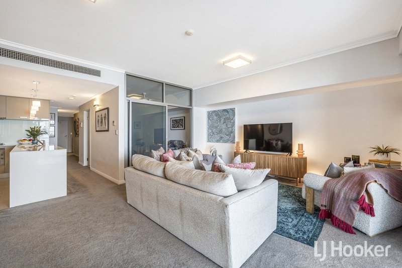 Photo - 44/30 Sirrocco Drive, Erskine WA 6210 - Image 18