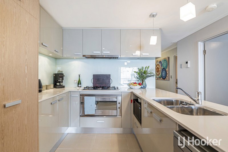 Photo - 44/30 Sirrocco Drive, Erskine WA 6210 - Image 21