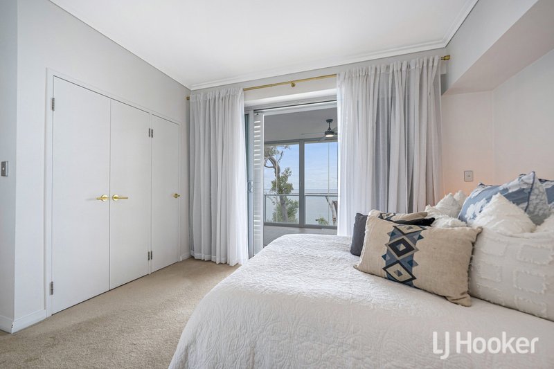 Photo - 44/30 Sirrocco Drive, Erskine WA 6210 - Image 22