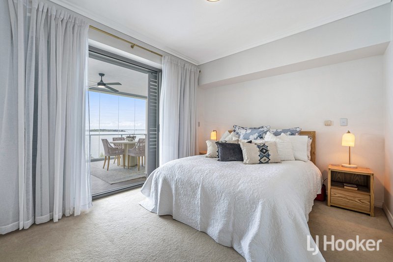 Photo - 44/30 Sirrocco Drive, Erskine WA 6210 - Image 23