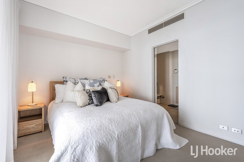Photo - 44/30 Sirrocco Drive, Erskine WA 6210 - Image 24