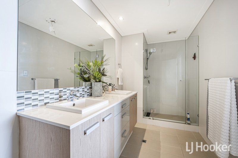 Photo - 44/30 Sirrocco Drive, Erskine WA 6210 - Image 25