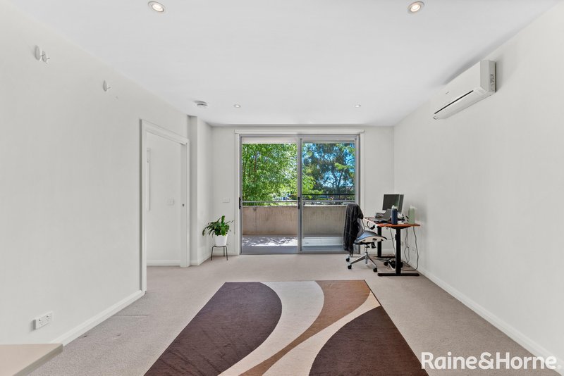 Photo - 44/301 Flemington Road, Franklin ACT 2913 - Image 2