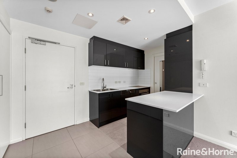 Photo - 44/301 Flemington Road, Franklin ACT 2913 - Image 4