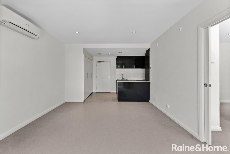 Photo - 44/301 Flemington Road, Franklin ACT 2913 - Image 5