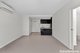 Photo - 44/301 Flemington Road, Franklin ACT 2913 - Image 5