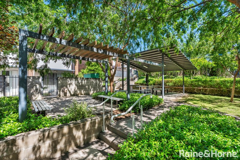 Photo - 44/301 Flemington Road, Franklin ACT 2913 - Image 6