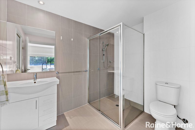 Photo - 44/301 Flemington Road, Franklin ACT 2913 - Image 10