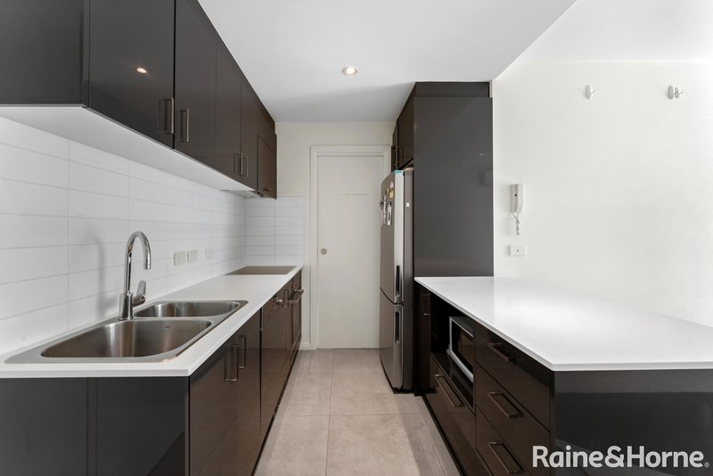 Photo - 44/301 Flemington Road, Franklin ACT 2913 - Image 11