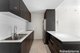 Photo - 44/301 Flemington Road, Franklin ACT 2913 - Image 11