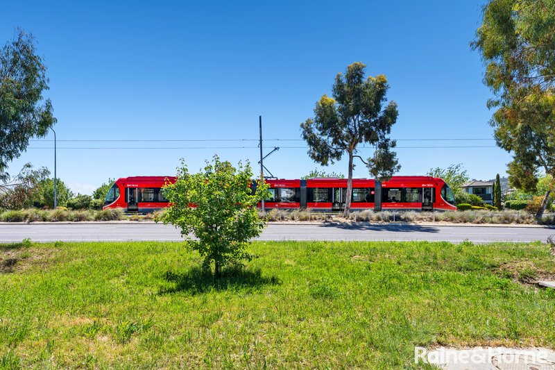 Photo - 44/301 Flemington Road, Franklin ACT 2913 - Image 13