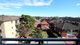 Photo - 44/305 Anzac Parade - , Kingsford NSW 2032 - Image 3