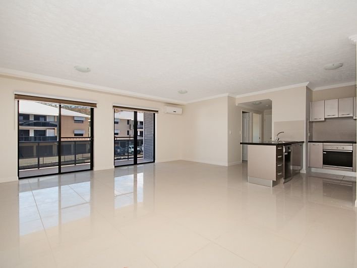 Photo - 44/309 Angus Smith Drive, Douglas QLD 4814 - Image 1