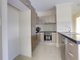 Photo - 44/309 Angus Smith Drive, Douglas QLD 4814 - Image 2