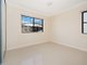 Photo - 44/309 Angus Smith Drive, Douglas QLD 4814 - Image 3