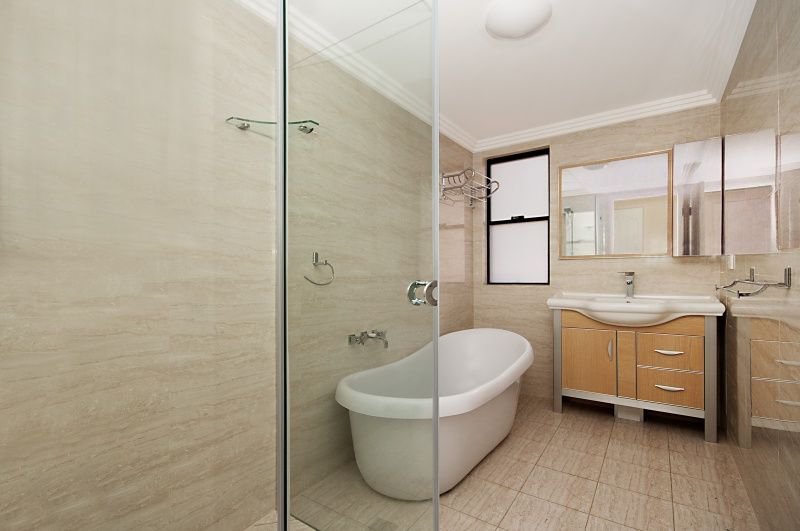 Photo - 44/309 Angus Smith Drive, Douglas QLD 4814 - Image 4