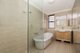 Photo - 44/309 Angus Smith Drive, Douglas QLD 4814 - Image 4