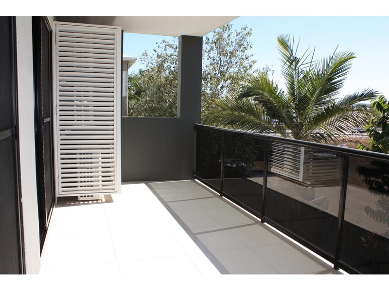 Photo - 44/309 Angus Smith Drive, Douglas QLD 4814 - Image 5