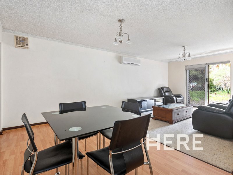 Photo - 44/309 Harborne Street, Glendalough WA 6016 - Image 2