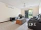 Photo - 44/309 Harborne Street, Glendalough WA 6016 - Image 3