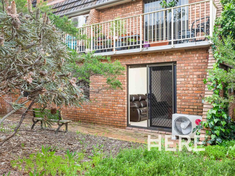 Photo - 44/309 Harborne Street, Glendalough WA 6016 - Image 12