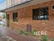 Photo - 44/309 Harborne Street, Glendalough WA 6016 - Image 13