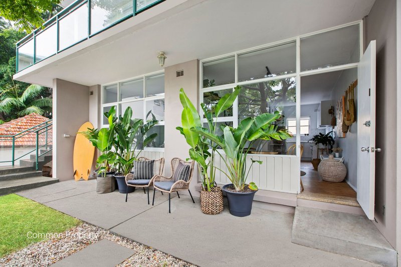 Photo - 4/434 Sydney Road, Balgowlah NSW 2093 - Image 3