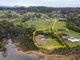 Photo - 4434 West Tamar Highway, Beauty Point TAS 7270 - Image 1