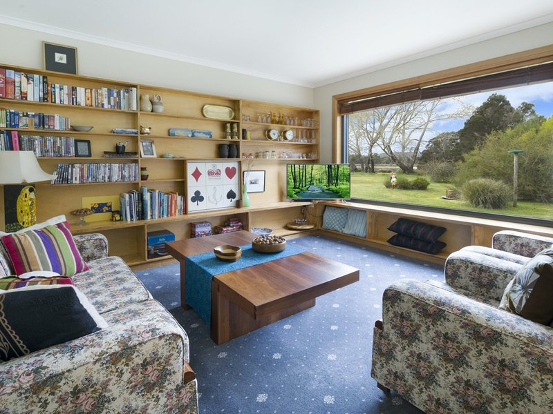 Photo - 4434 West Tamar Highway, Beauty Point TAS 7270 - Image 4