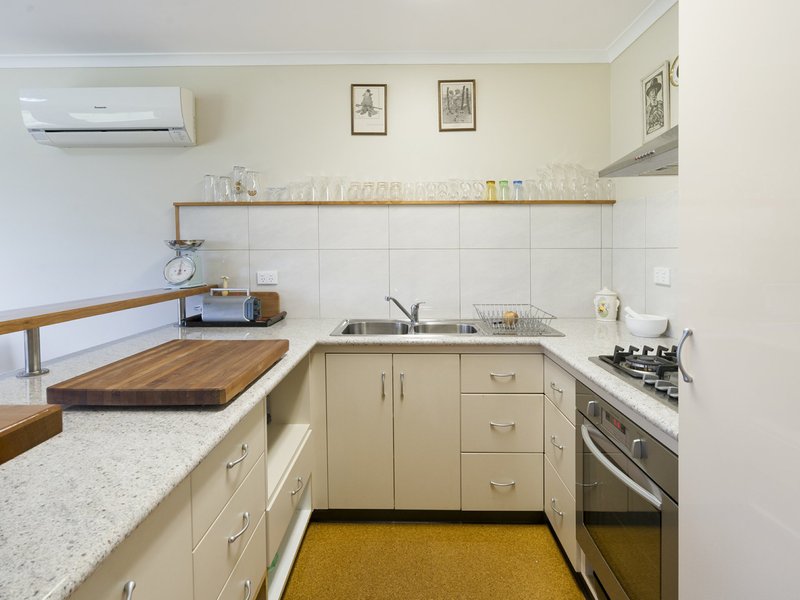 Photo - 4434 West Tamar Highway, Beauty Point TAS 7270 - Image 6