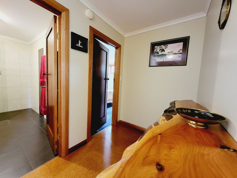 Photo - 4434 West Tamar Highway, Beauty Point TAS 7270 - Image 9