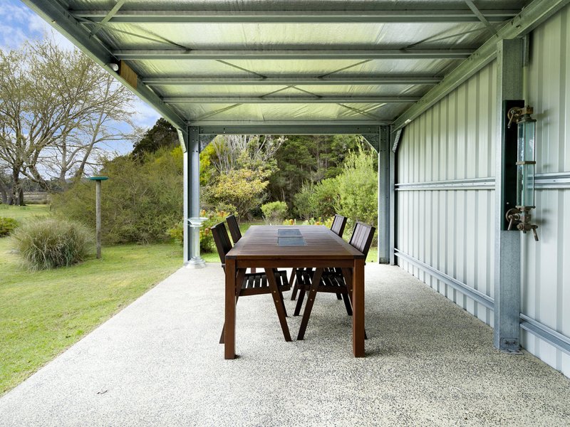 Photo - 4434 West Tamar Highway, Beauty Point TAS 7270 - Image 16