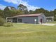 Photo - 4434 West Tamar Highway, Beauty Point TAS 7270 - Image 17