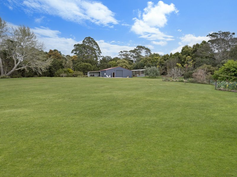 Photo - 4434 West Tamar Highway, Beauty Point TAS 7270 - Image 18