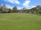 Photo - 4434 West Tamar Highway, Beauty Point TAS 7270 - Image 18