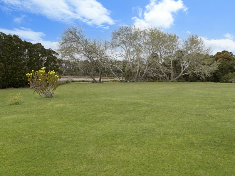 Photo - 4434 West Tamar Highway, Beauty Point TAS 7270 - Image 19