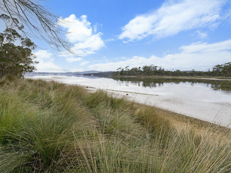 Photo - 4434 West Tamar Highway, Beauty Point TAS 7270 - Image 20