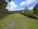 Photo - 4434 West Tamar Highway, Beauty Point TAS 7270 - Image 21